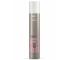 Lak na vlasy se silnou fixac Wella EIMI Mistify Me Strong - 300 ml