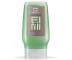Tvarujc gel na vlasy s extra silnou fixac Wella EIMI Sculpt Force - 125 ml