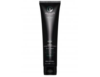 Intenzivní péče pro regeneraci vlasů Paul Mitchell Awapuhi Wild Ginger® Repair - 150 ml