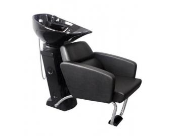 Kade�nick� myc� box Hairway Selina - �ern�