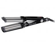 Trojkulma pro krásné a hladké vlny Babyliss Pro BAB2369TTE