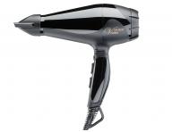 F�n Moser Ventus Ionic 4350-0050 - 2200 W