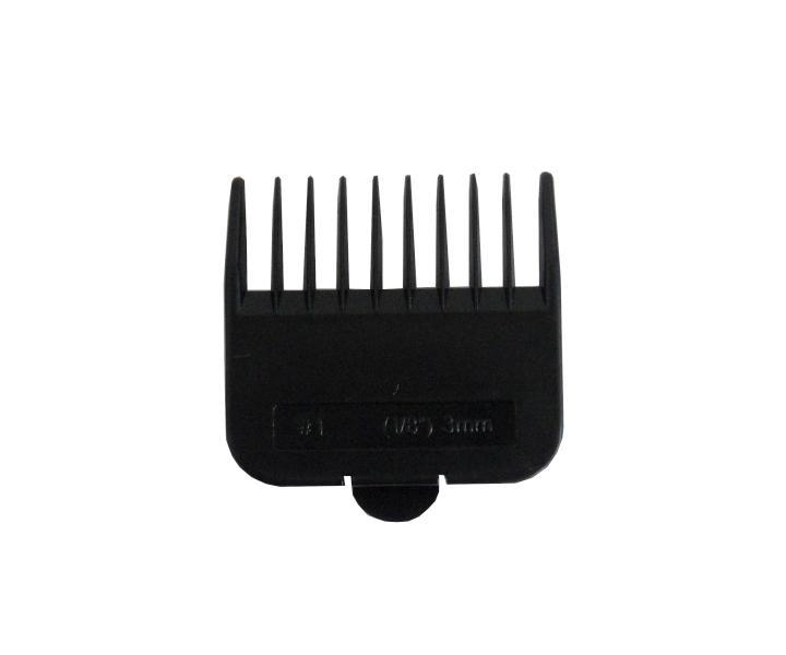 Náhradní nástavec pro strojek BaByliss Pro FX684E a FX685E - 3 mm