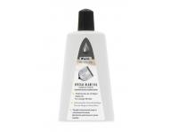 Olej na stihac hlavice Wahl Special Blade Oil 1854-7935 - 200 ml