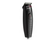 Fn BaByliss Pro ItaliaBrava - 2400 W + Zastihova FX821E