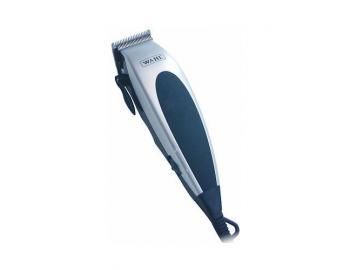 Wahl Strojek na vlasy HomePro Vogue 3012-0476