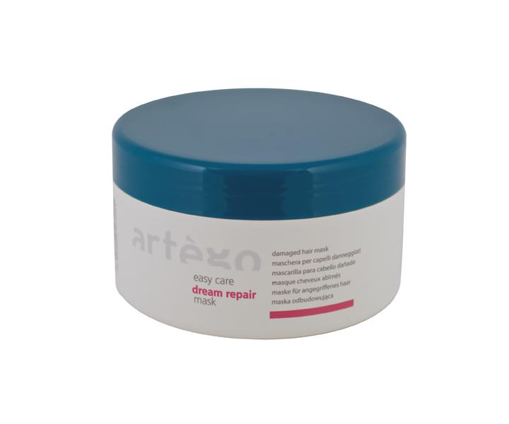 Artégo Maska Dream Repair pro regeneraci, výživu vlasů - 500 ml