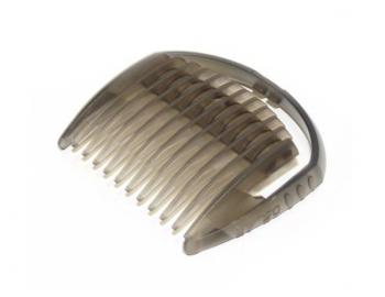 N�stavec pro strojek BaByliss E769E, E709E - 0,5-4,5 mm