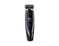 BaByliss Zastřihovač vousů E880E ion - Control