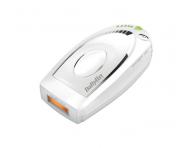 BaByliss Epil�tor IPL Homelight 100 G934E - na t�lo i obli�ej