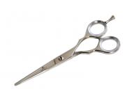 Kadeřnické nůžky Detail Classic 5,5" DHS-AM-101 - plochý šroub