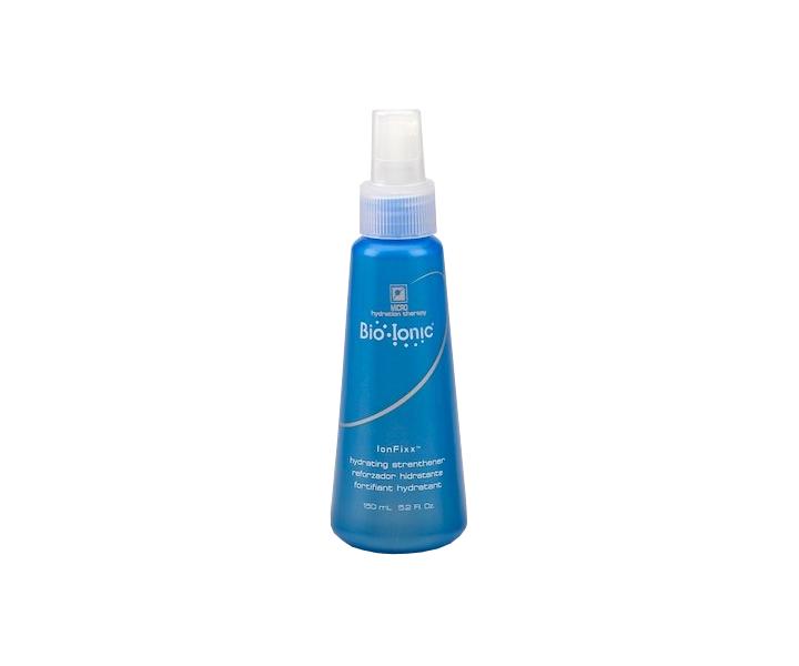 Bio Ionic Hydrating Strengthener pro poslen hydratace - 150 ml