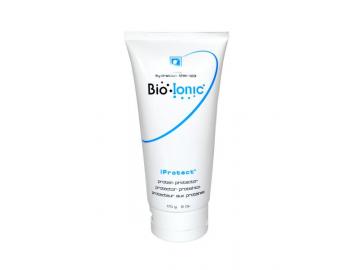 Bio Ionic gel iProtect pro hydrataci a uhlazení vlasů - 170 g