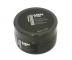 Goldwell DS Men Styling Paste - pasta 100 ml