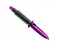 Parní styler Remington Flexibrush CB4N