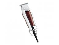 Profesionální mini strojek Wahl Detailer 08081-916 - 38 mm