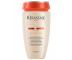 ada pro such a velmi such vlasy Krastase Nutritive - velmi such vlasy - ampon 250 ml