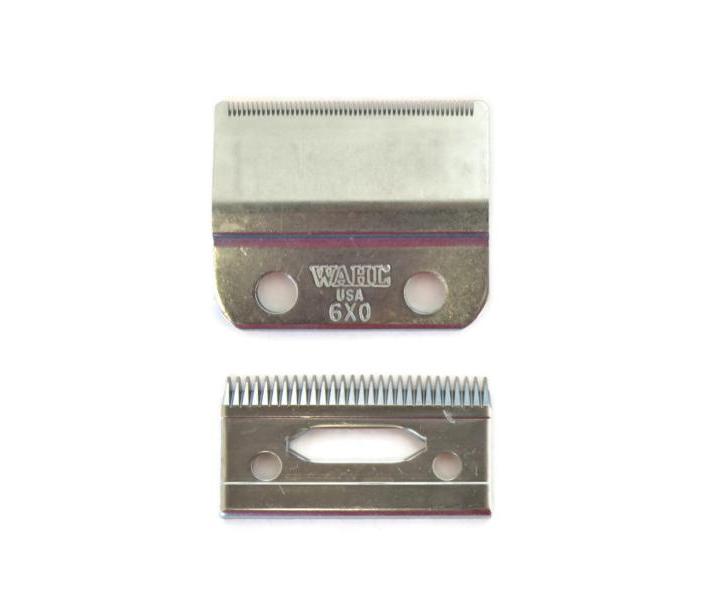 Střihací hlavice Wahl 4000-7050 - 0,4 mm