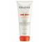 ada pro such a velmi such vlasy Krastase Nutritive - normln a lehce such vlasy - pe 200 ml