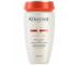 ada pro such a velmi such vlasy Krastase Nutritive - normln a siln such vlasy - ampon 250 ml