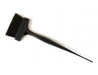 Štětec na barvení vlasů Goldwell Color Brush