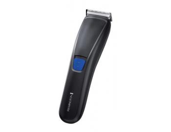 Zastřihovač vlasů Remington PrecisionCut Steel HC5300