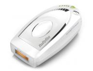 Dámský epilátor BaByliss G935E IPL