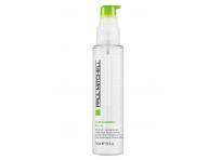 Uhlazující řada Paul Mitchell Super Skinny