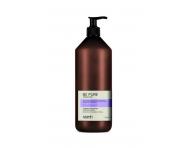 ampon pro barven vlasy Be Pure Protective Niamh - 1000 ml
