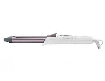 Klasick kulma na vlasy Rowenta CF3460F0 Precious Curl - 25 mm