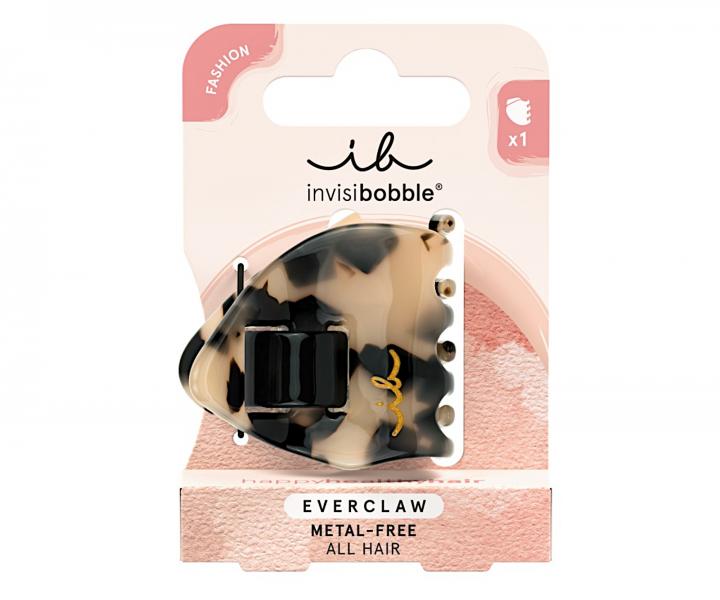 Skřipec do vlasů Invisibobble Everclaw