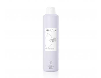 Termoochranný víceúčelový sprej na vlasy Kerasilk Multi - Purpose Hairspray - 300 ml
