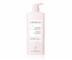 Jemn istic ampon proti lupm Kerasilk Anti-Dandruff Shampoo - 750 ml