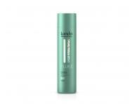 ampon pro such vlasy bez lesku Londa Professional P.U.R.E Shampoo - 250 ml