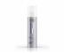 Stylingov ada Londa Professional - gel se silnou fixac - 200 ml