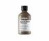 Šampon pro poškozené vlasy Loréal Professionnel Serie Expert Absolut Repair Molecular - 300 ml