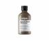 ampon pro pokozen vlasy Loral Professionnel Serie Expert Absolut Repair Molecular - 300 ml