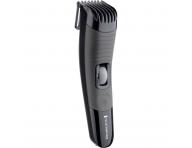 Zastihova vous MB4130 Remington Beard Boss - ern