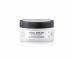 Maska pro oživení barvy vlasů Maria Nila Colour Refresh Cool Cream - studená béžová - 100 ml