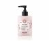 Maska pro oiven barvy vlas Maria Nila Colour Refresh Dusty Pink - pastelov rov - 300 ml