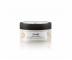 Maska pro oživení barvy vlasů Maria Nila Colour Refresh - 100 ml - Sand - pískový