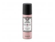 Termoochranný vyživující krém ve spreji pro poškozené vlasy Maria Nila Cream Heat Spray