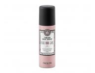 Termoochrann vyivujc krm ve spreji pro pokozen vlasy Maria Nila Cream Heat Spray - 150 ml