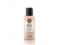 ampon pro zdravou vlasovou pokoku Maria Nila Head & Hair Heal Shampoo - 100 ml