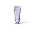 Hloubkov vyivujc pe Maria Nila Booster Masque - 50 ml - pro neutralizaci lutch tn