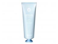 Lehký pečující stylingový gel pro definici vln a kudrlin Maria Nila Weightless Curl Definer - 125 ml
