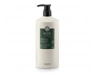 istic hydratan ampon pro kadodenn pouit Maria Nila Eco Therapy Revive Shampoo - 1050 ml