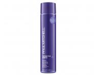 ada pro neutralizaci lutch tn Paul Mitchell Platinum Plus