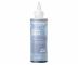 Barevný toner pro lesk a osvěžení barvy vlasů Paul Mitchell The Demi Color Gloss - 190 ml - Ash - popelavý