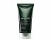 Osvujc ada Paul Mitchell - Tea Tree Special - kra 200 ml